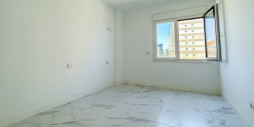 Resale - Apartment / flat - Orihuela Costa - Punta Prima