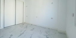 Resale - Apartment / flat - Orihuela Costa - Punta Prima