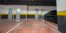 Resale - Apartment / flat - Orihuela Costa - Punta Prima