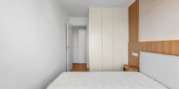 Resale - Apartment / flat - Orihuela Costa - Punta Prima