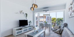 Resale - Apartment / flat - Orihuela Costa - Punta Prima