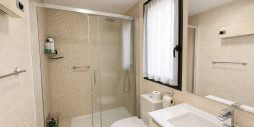 Resale - Apartment / flat - Orihuela Costa - Punta Prima