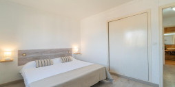 Resale - Apartment / flat - Orihuela Costa - Rocio del Mar