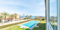 Resale - Apartment / flat - Orihuela Costa - Rocio del Mar