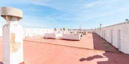 Resale - Apartment / flat - Orihuela Costa - Rocio del Mar