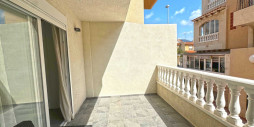 Resale - Apartment / flat - Orihuela Costa - Torrevieja