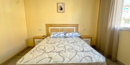 Resale - Apartment / flat - Orihuela Costa - Torrevieja