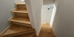 Resale - Apartment / flat - Orihuela Costa - Urbanización Perla del Mar