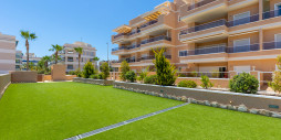 Resale - Apartment / flat - Orihuela Costa - Villamartín-Las Filipinas