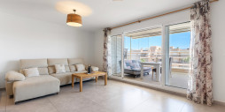 Resale - Apartment / flat - Orihuela Costa - Villamartín-Las Filipinas