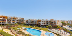 Resale - Apartment / flat - Orihuela Costa - Villamartín-Las Filipinas