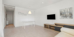 Resale - Apartment / flat - Orihuela Costa - Villamartín-Las Filipinas