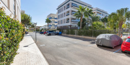 Resale - Apartment / flat - Orihuela Costa - Villamartín-Las Filipinas