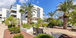 Resale - Apartment / flat - Orihuela Costa - Villamartín-Las Filipinas