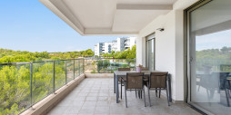 Resale - Apartment / flat - Orihuela Costa - Villamartín-Las Filipinas