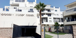 Resale - Apartment / flat - Orihuela Costa - Villamartín-Las Filipinas
