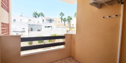 Resale - Apartment / flat - Orihuela Costa - Villamartín-Las Filipinas