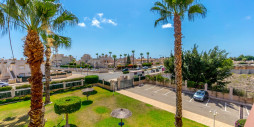 Resale - Apartment / flat - Orihuela Costa - Villamartín