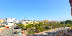 Resale - Apartment / flat - Orihuela Costa - Villamartín