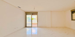 Resale - Apartment / flat - Orihuela Costa - Villamartín