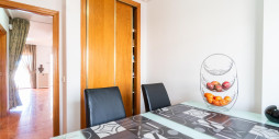 Resale - Apartment / flat - Orihuela Costa - Villamartin