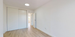 Resale - Apartment / flat - Orihuela Costa - Villamartín