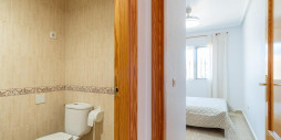 Resale - Apartment / flat - Orihuela Costa - Villamartin