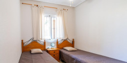 Resale - Apartment / flat - Orihuela Costa - Villamartin