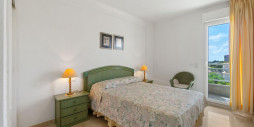 Resale - Apartment / flat - Orihuela - Zona Centro