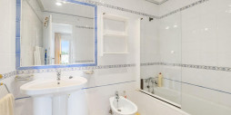 Resale - Apartment / flat - Orihuela - Zona Centro