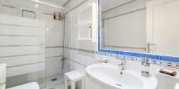 Resale - Apartment / flat - Orihuela - Zona Centro