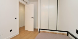 Resale - Apartment / flat - Pilar de la Horadada - Torre De La Horadada