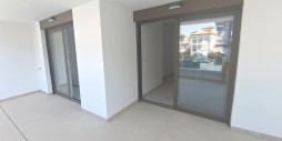 Resale - Apartment / flat - Playa Flamenca - Costa Blanca