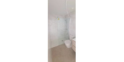 Resale - Apartment / flat - Playa Flamenca - Costa Blanca