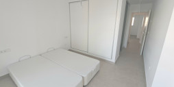 Resale - Apartment / flat - Playa Flamenca - Costa Blanca