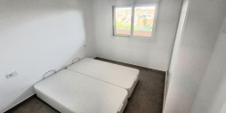 Resale - Apartment / flat - Playa Flamenca - Costa Blanca