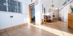 Resale - Apartment / flat - Playa Flamenca - Zenia Mar