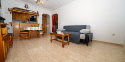 Resale - Apartment / flat - Playa Flamenca - Zenia Mar