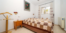 Resale - Apartment / flat - Playa Flamenca - Zenia Mar