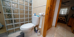 Resale - Apartment / flat - Playa Flamenca - Zenia Mar