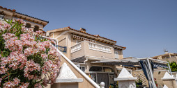 Resale - Apartment / flat - Playa Flamenca - Zenia Mar