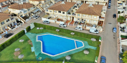 Resale - Apartment / flat - Playa Flamenca