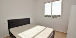 Resale - Apartment / flat - Playa Flamenca