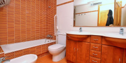 Resale - Apartment / flat - Playa Flamenca