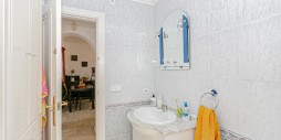 Resale - Apartment / flat - Playa Flamenca