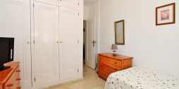 Resale - Apartment / flat - Playa Flamenca