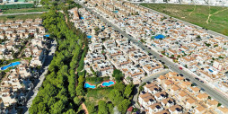 Resale - Apartment / flat - Playa Flamenca