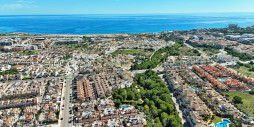 Resale - Apartment / flat - Playa Flamenca