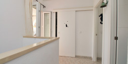 Resale - Apartment / flat - Playa Flamenca