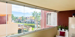Resale - Apartment / flat - Playa Flamenca